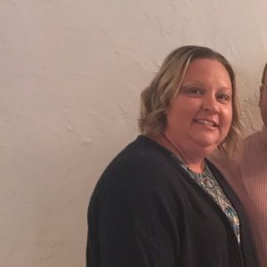 Meet your Posher, Jen